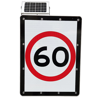 60 SolarSign clipped 400x400 1