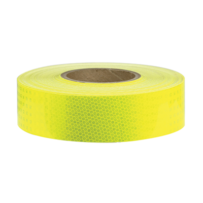 Class 1 Reflective Tape – 50mm x 45.7m