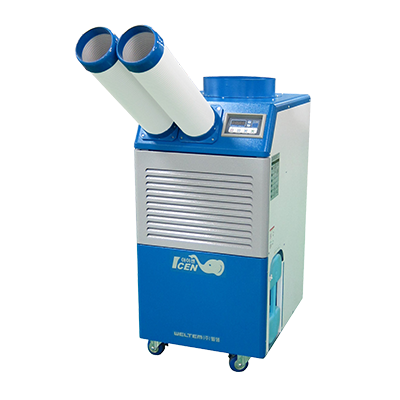 CW PAC0302