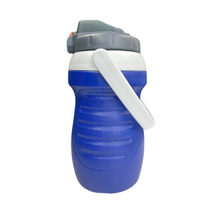 Insulated Cooler Jug 2 CW WB5L 400