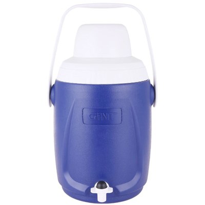Insulated Cooler Jug 5 CW