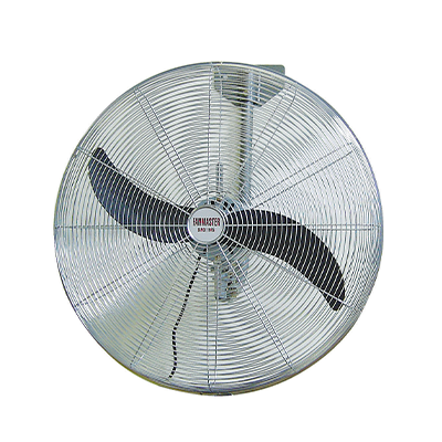 Wall Mounted Fan