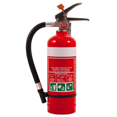 FE 0015 ABE Extinguisher 1.5kg Web 1 1 1