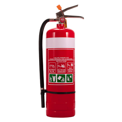 FE 0045 ABE Extinguisher 4.5kg Web 1 1 1