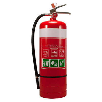 FE 0090 ABE Extinguisher 9kg Web 1 1 1