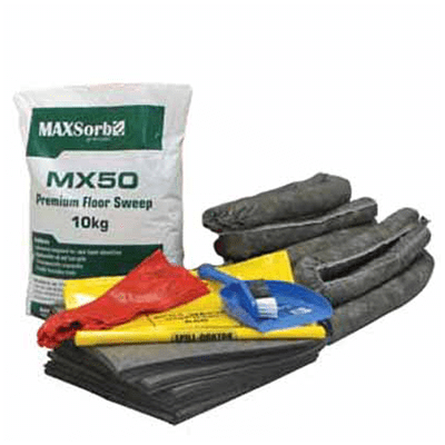 MAX 120GPR General Purpose Refill Kit 120L Web 1