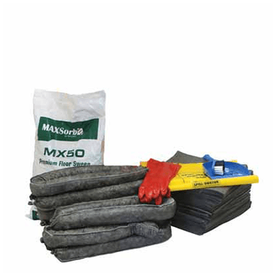 MAX 240GPR General Purpose Refill Kit 240L Web 1