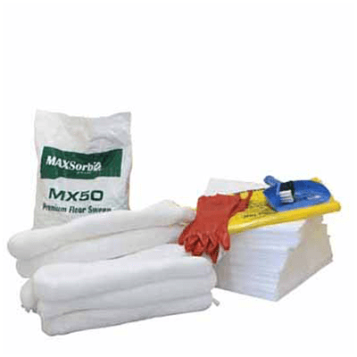 MAX 240HCR OilFuel Refill Kit 240L Web 1