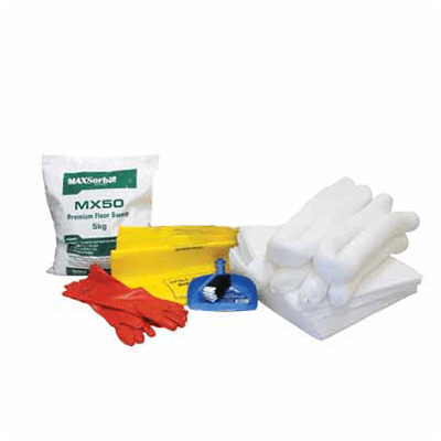 MAX 80HCR OilFuel Refill Kit 80L Web 1