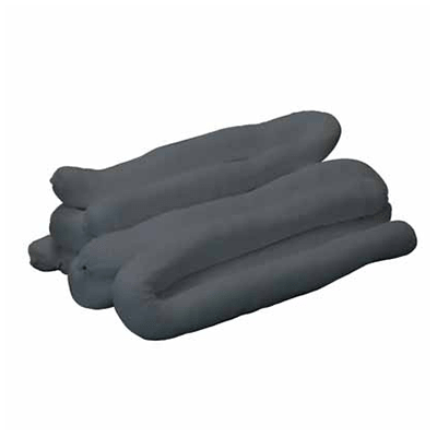 General Purpose Absorbent Miniboom 6 MAX