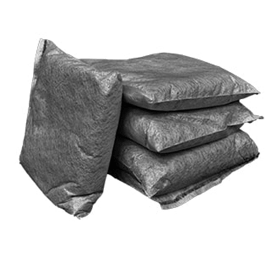 General Purpose Absorbent Pillow 6 MAX