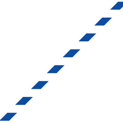 20m Retractable Safety Reel