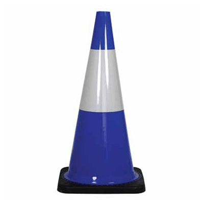Traffic Cone 700mm