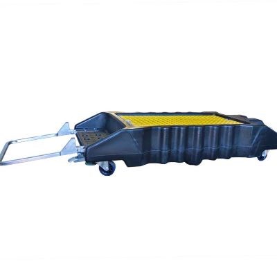 150lty oil trolley perth 4 1000px edit website