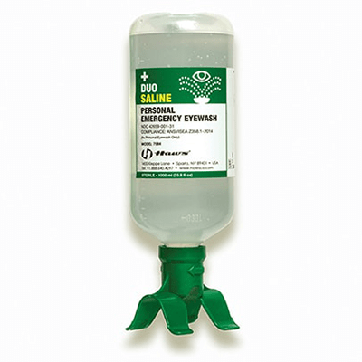 AM H7584 Saline Refill Bottle Web 1