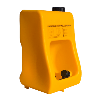 AM S7500 Gravity Fed Eyewash Web 1