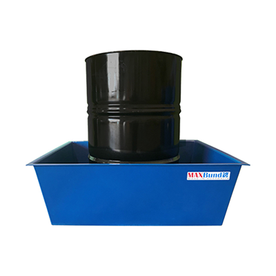 AMSBT Single Drum Bunding Tray Web 1 1