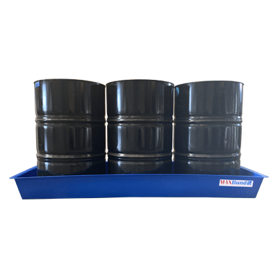 AMTT Triple Bunding Tray Web 1 1