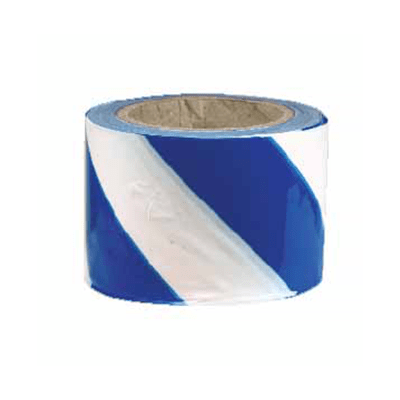 Barrier Tape