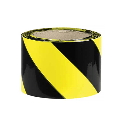 BTYB Barrier Tape Black Yellow Web 1