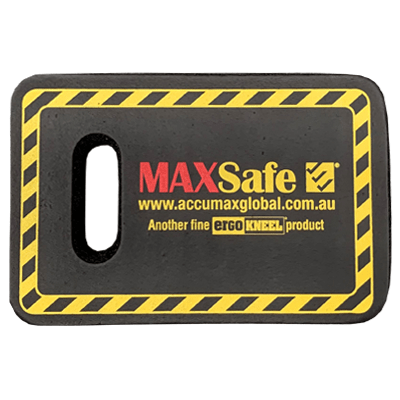 MAXSafe Ergokneel Mat