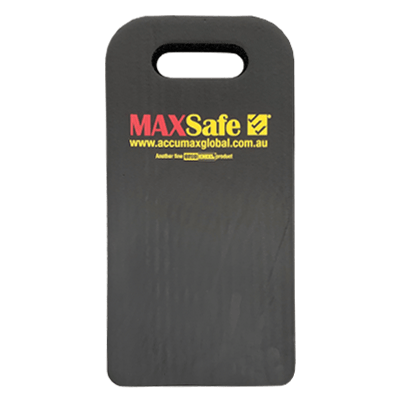 MAX EK02 Handy Mat 1 Web 1