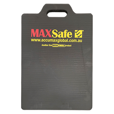 MAX EK03 Handy Mat 2 Web 1