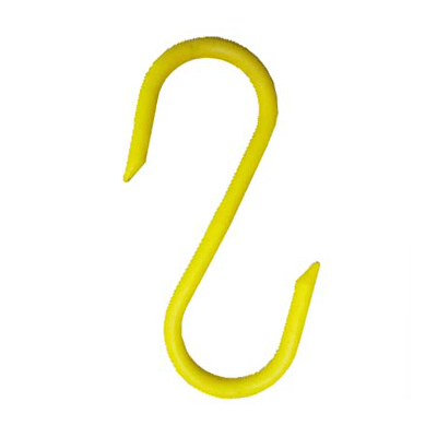 MAX LHHD Lead Hook Heavy Duty Web 1 1