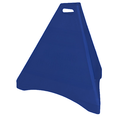 MAX PC6 BL LOW RES 1