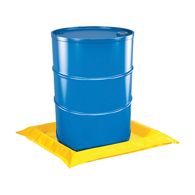 MAX QB2 PVC Quickbund 150L Web 1