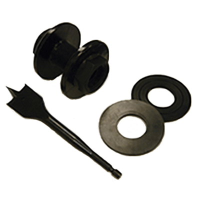 MXP2005 Connector Kit Low Profile Bund Web 1