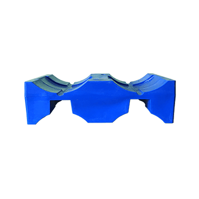 MXP3002 Drum Dispenser Shelf Cradle Web 1