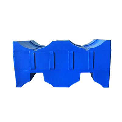 MXP3003 Drum Dispenser Base Cradle Web 1