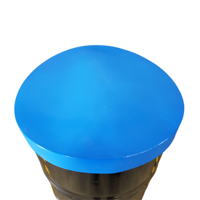 Drum Top 9 MXP4102 Drum Dipsensers Lid Web 2