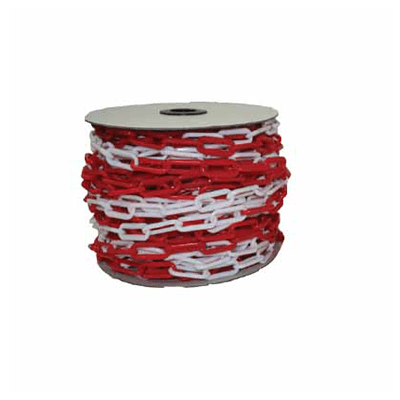 Plastic Chain – 40m