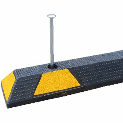 RWS Asphalt Spikes Web 1