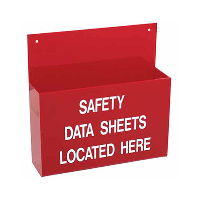 SDH403 Single Indoor SDS Station Web 1 1