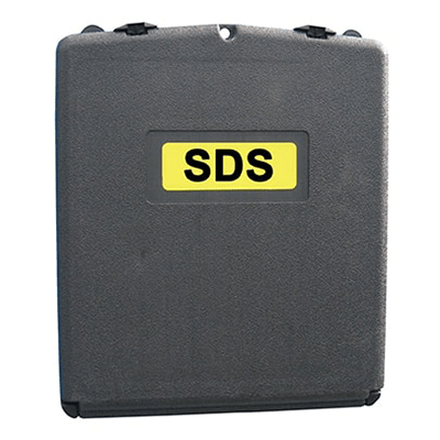 SDH409 Outdoor SDS Binder Holder Web 1 1
