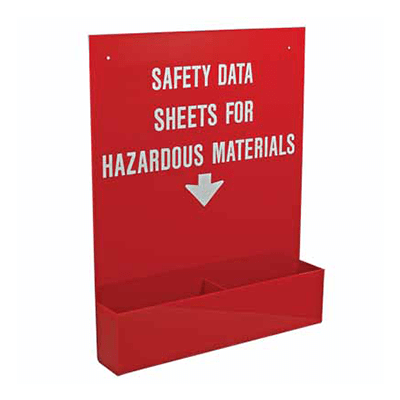 SDH605 Double Indoor SDS Station Web 1 1