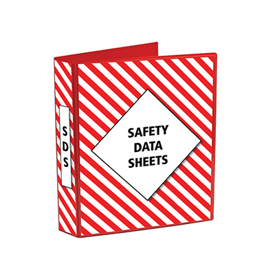 SDSB SDS Folder Red White Web 1