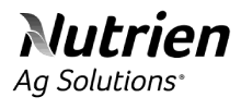 Nutrien logo