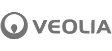 Veolia logo