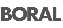 boral01