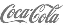 coca cola logo