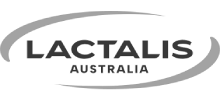 lacktails logo