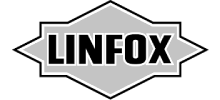 linfoxlogo