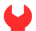Curo (formerly Sign Print)