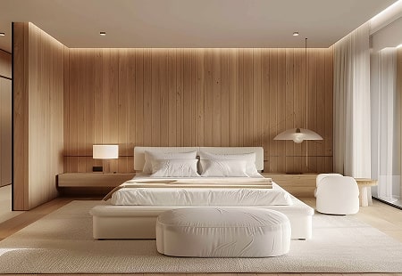 Inspired Spaces: Blending Function and Aesthetic 2 demo content01