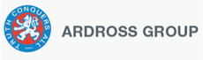 ardross
