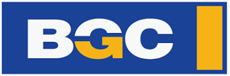 bgc
